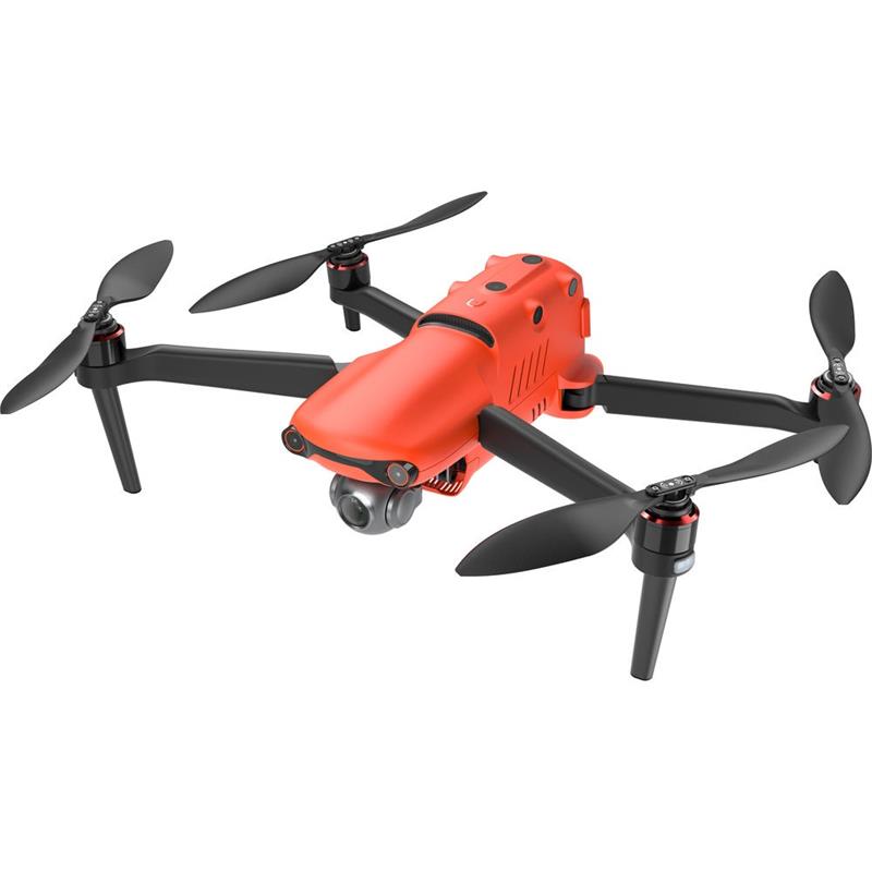 Autel EVO II 8K Drone | Park Cameras
