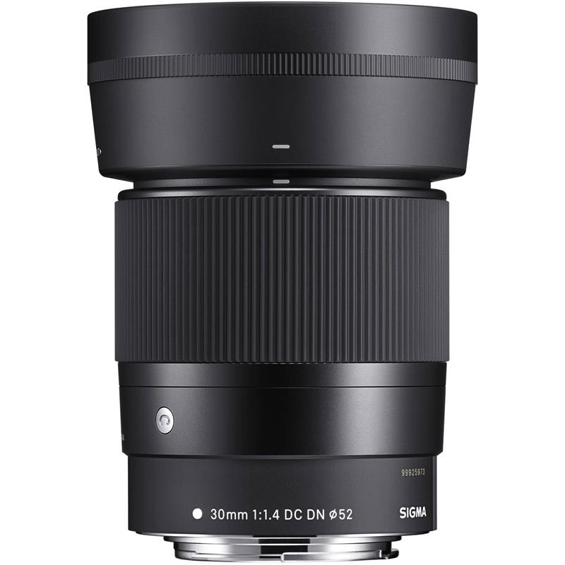 sigma 30mm 1.4 canon review sigma 30mm 1.4 canon review