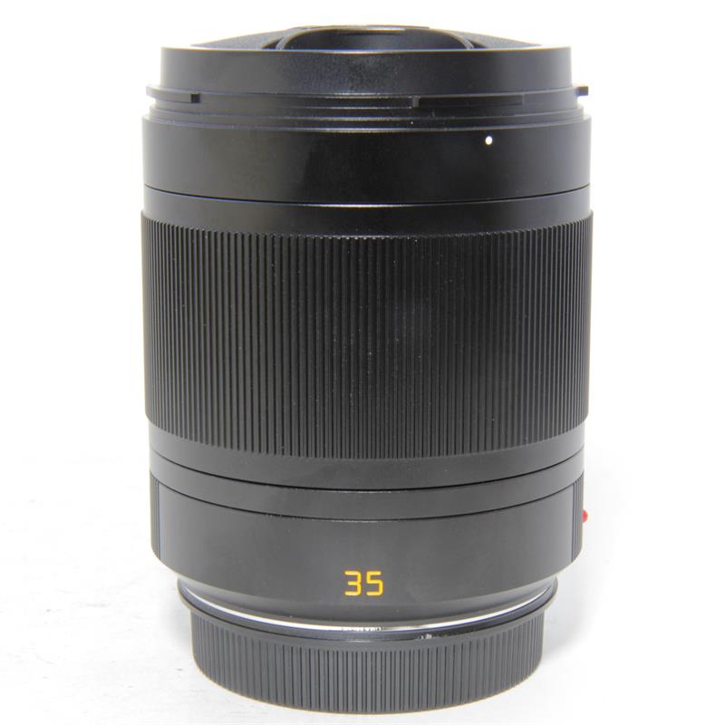 leica lens 35mm f1 4