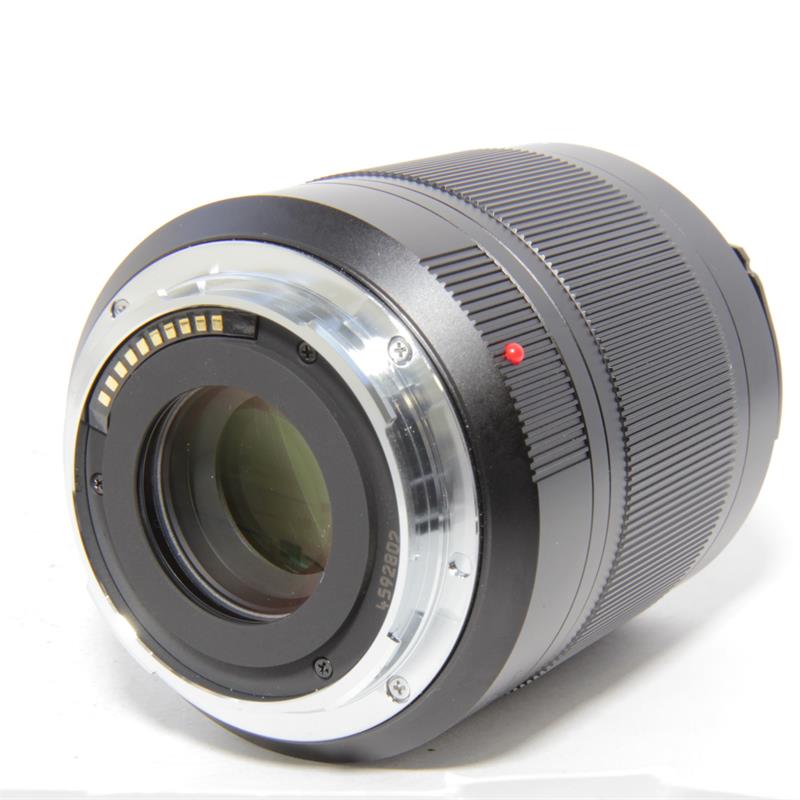 leica lens 35mm f1 4