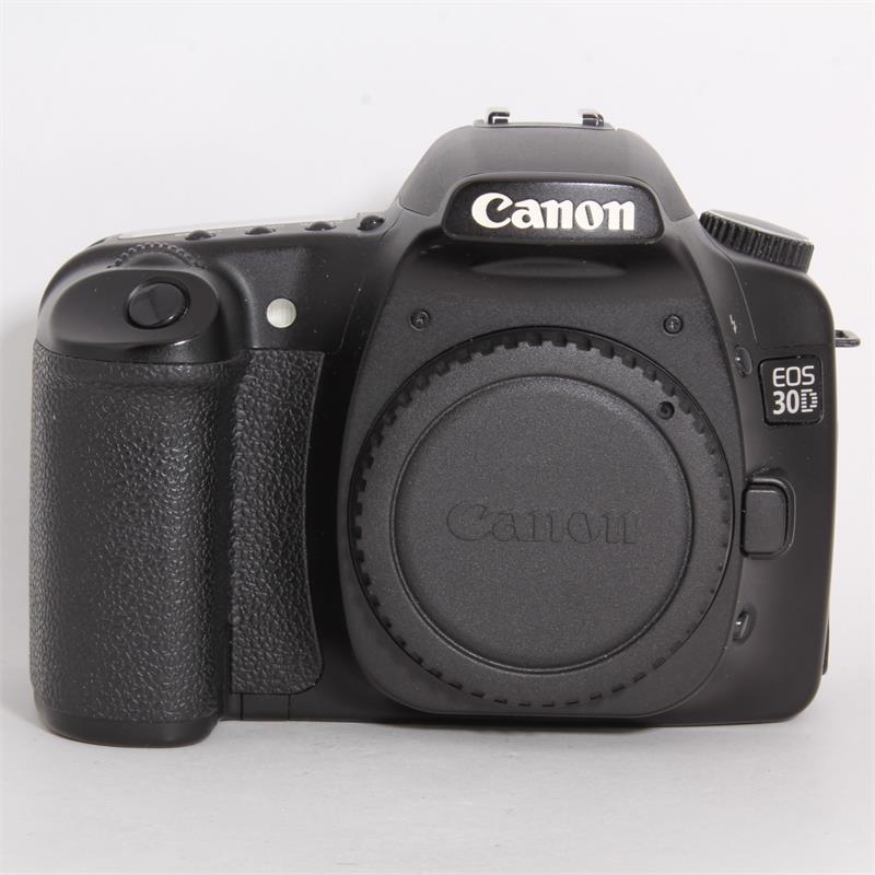 Canon 30d примеры фотографий