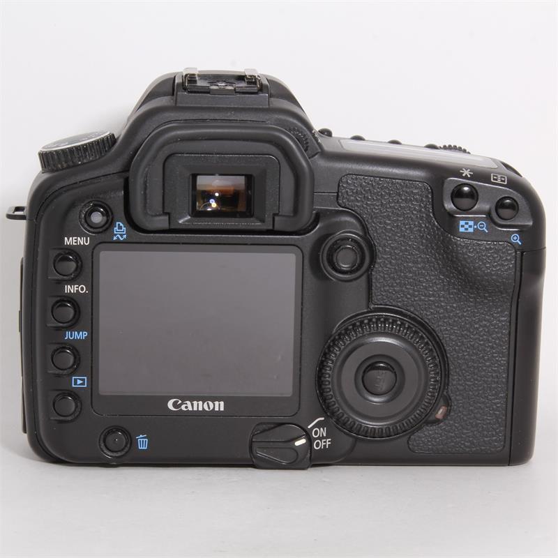 Canon 30d примеры фотографий