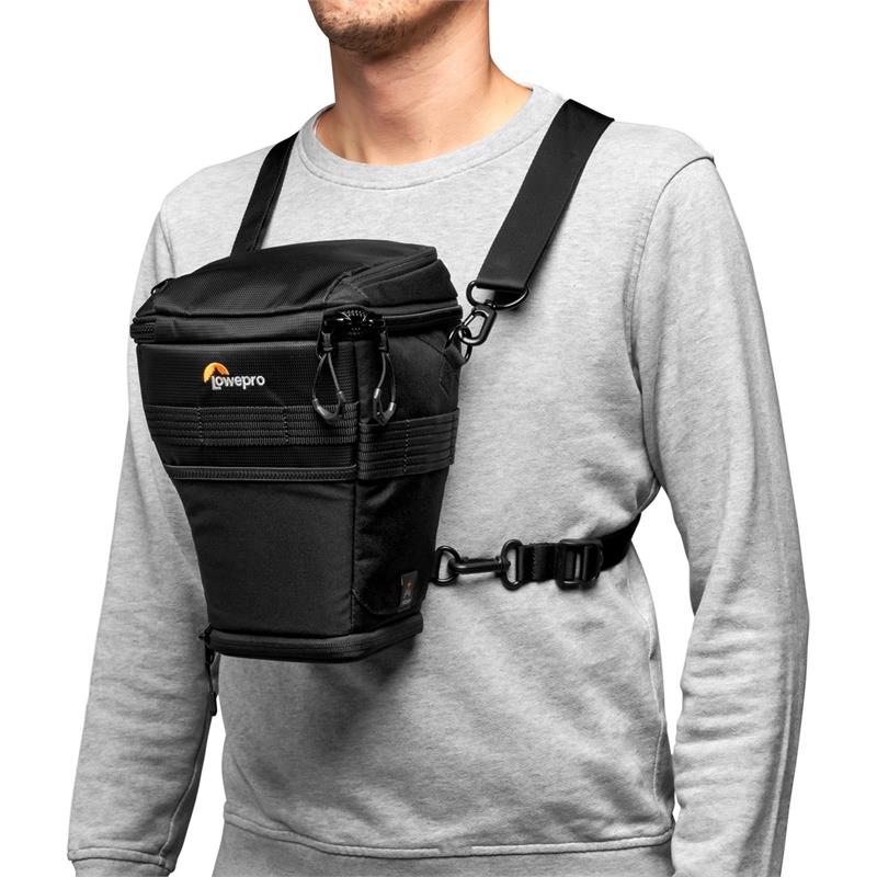 kin sia backpack