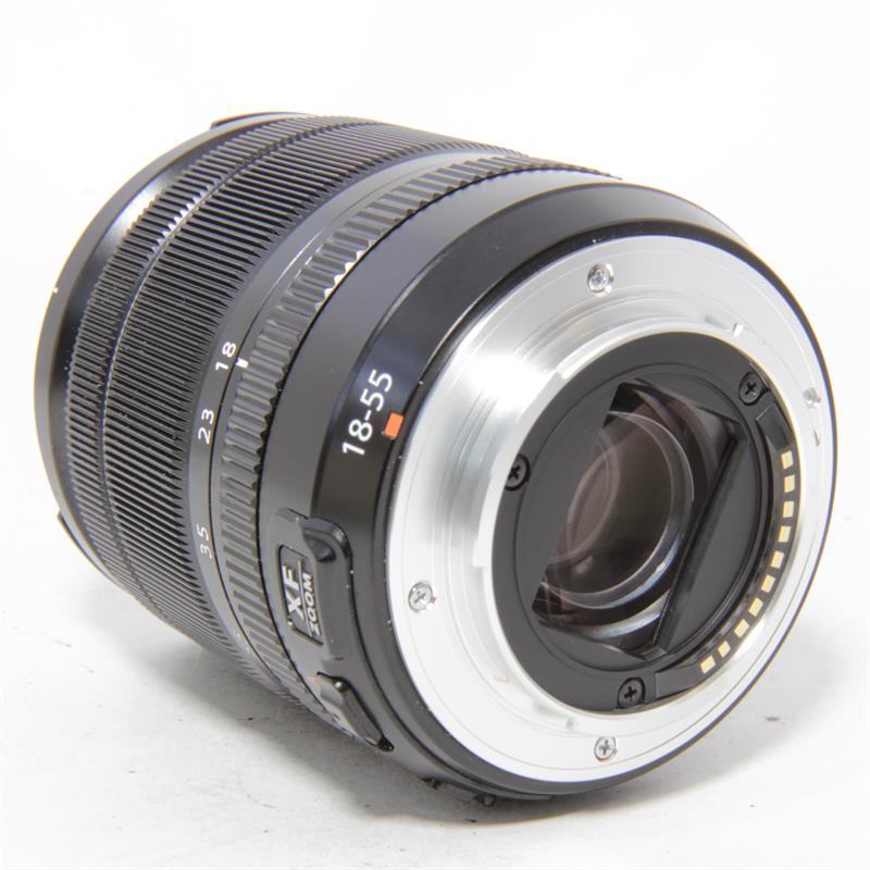 transition tricks skateboard