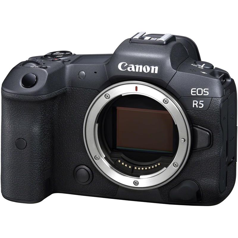 canon-announces-eos-r5-full-frame-mirrorless-camera-development-with-8k