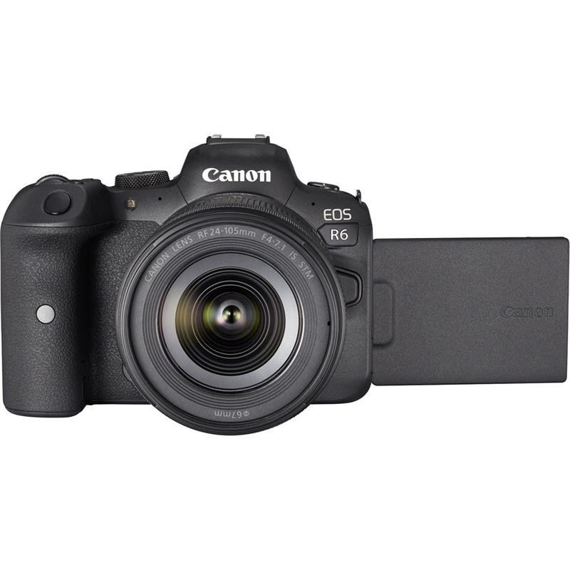 How Good Is Autofocus Using Adapted Ef Lenses On The Canon