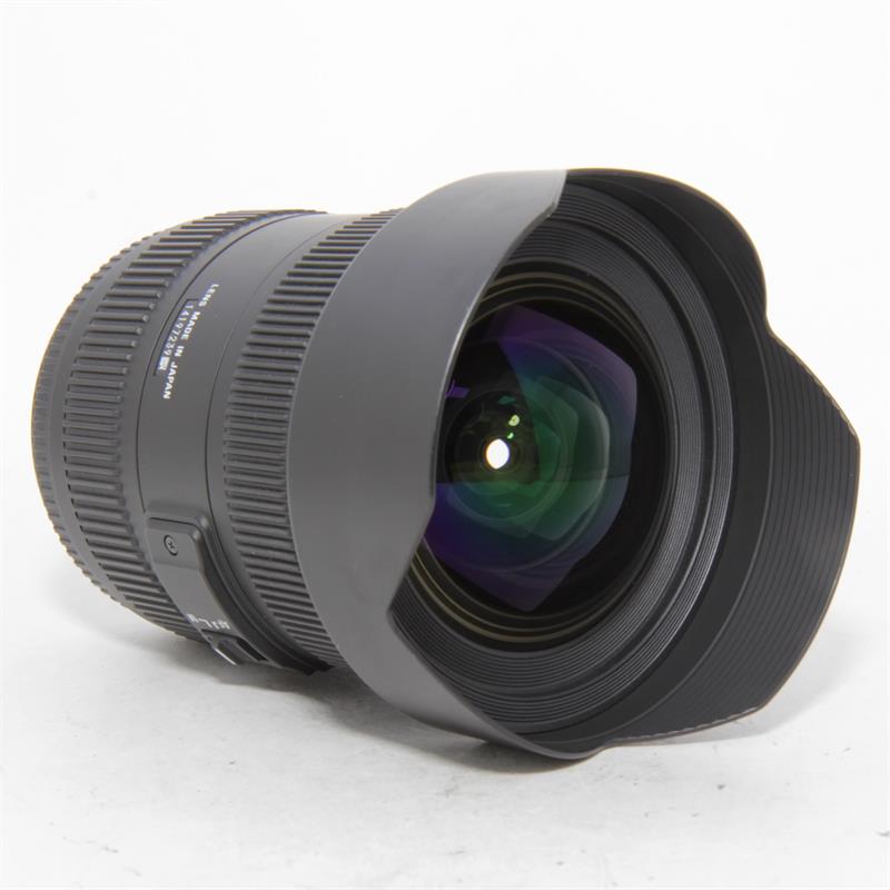 sigma 12.0