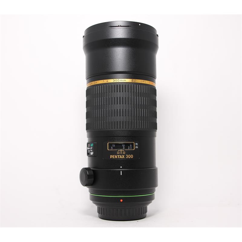 shein cropped spaghetti strap top