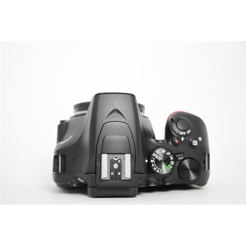 romoss power bank company