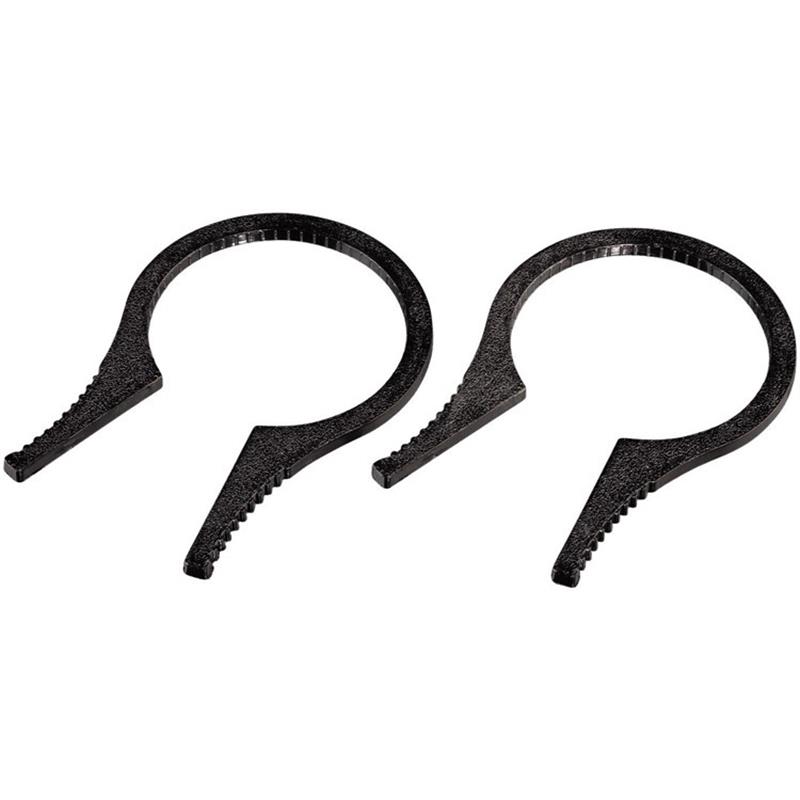 Filter Clamp Set 6286m Park Cameras