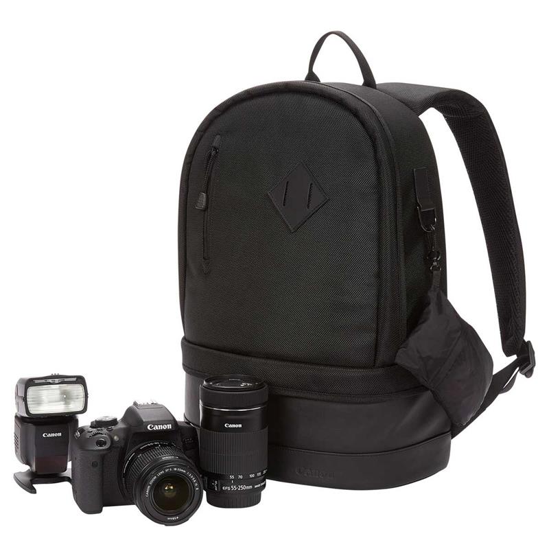 canon photo backpack