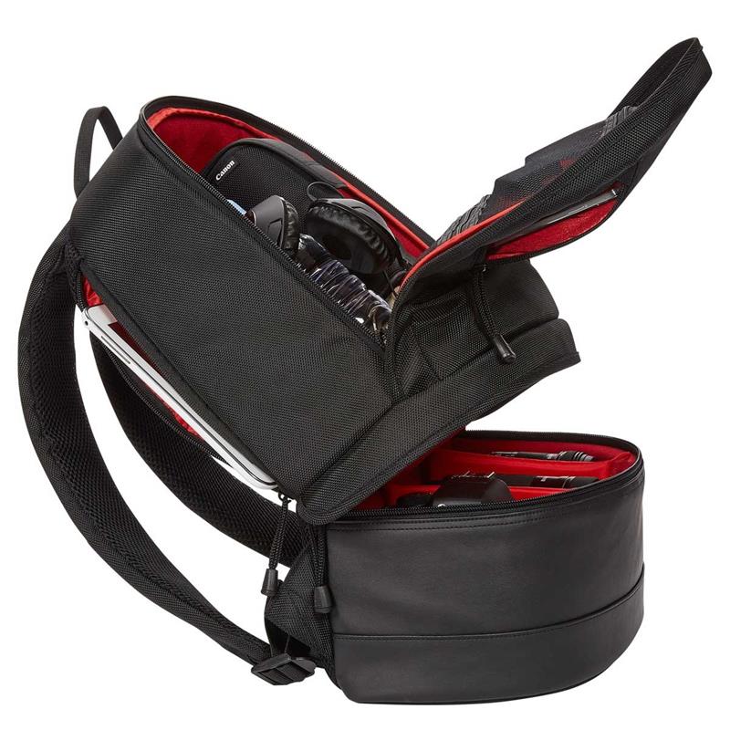 canon photo backpack