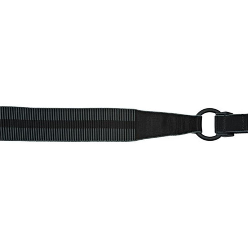 Joby Pro Sling Strap