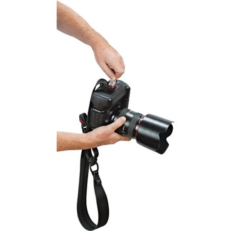 Joby Camera Sling