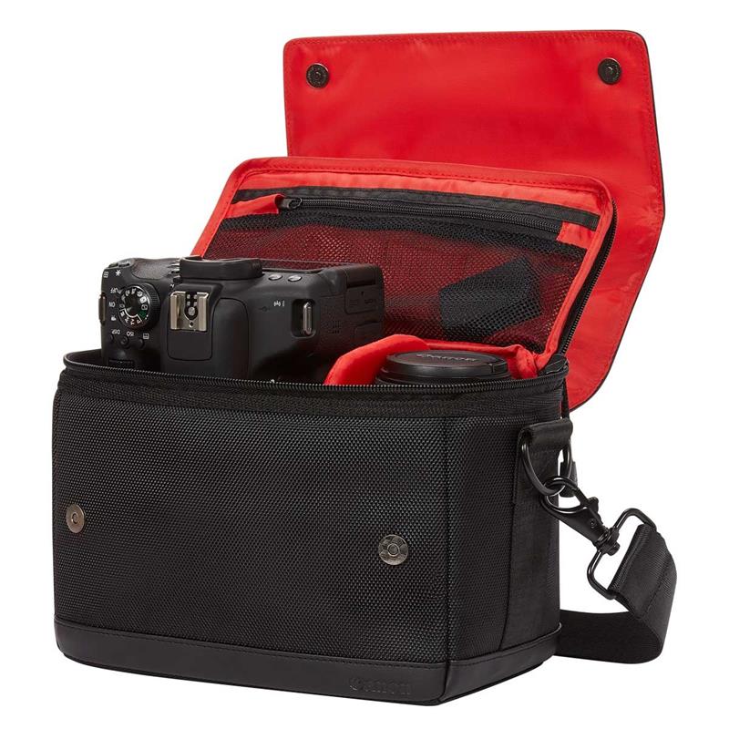Canon Shoulder Bag SB100 | Canon SB100 Shoulder Bag