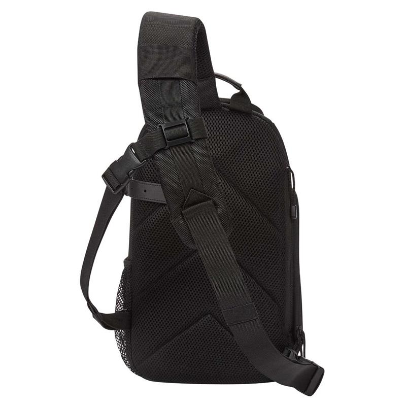 canon sling bag