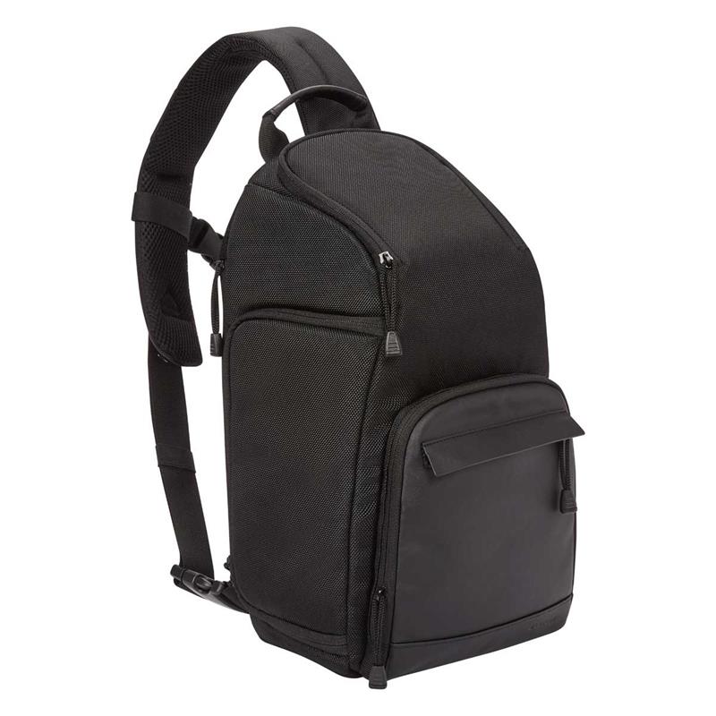 Canon Sling Bag SL100 | Canon SL100 Sling Bag | Backpack