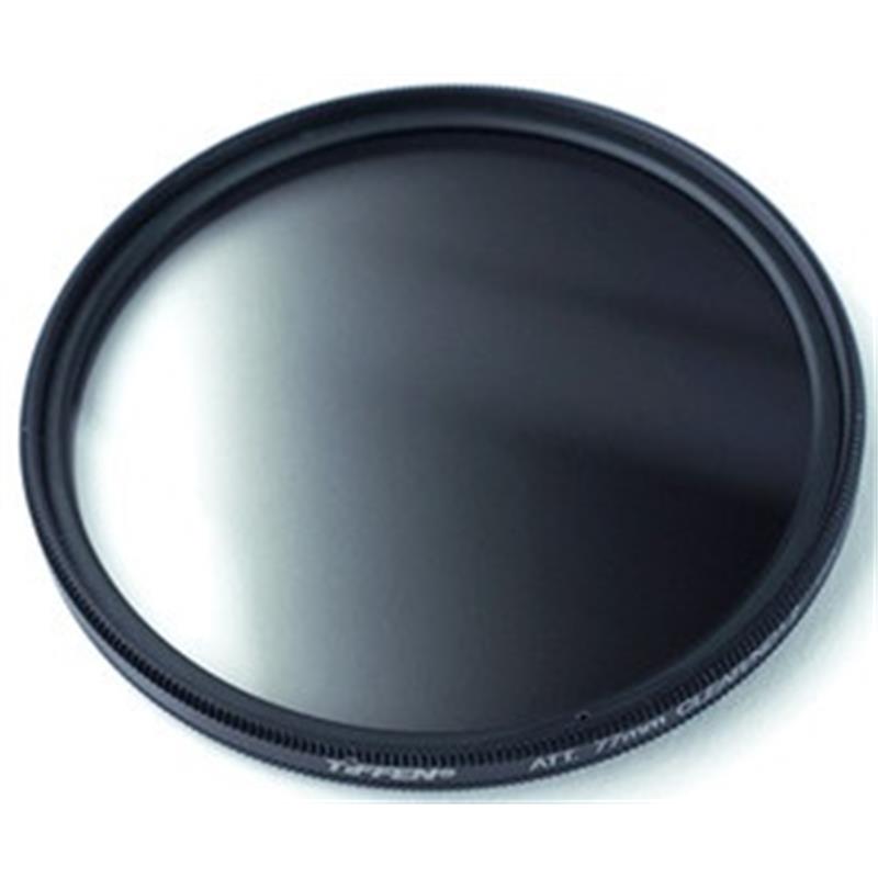 Tiffen A72CGNDBLEND6 72mm Neutral Density Filter