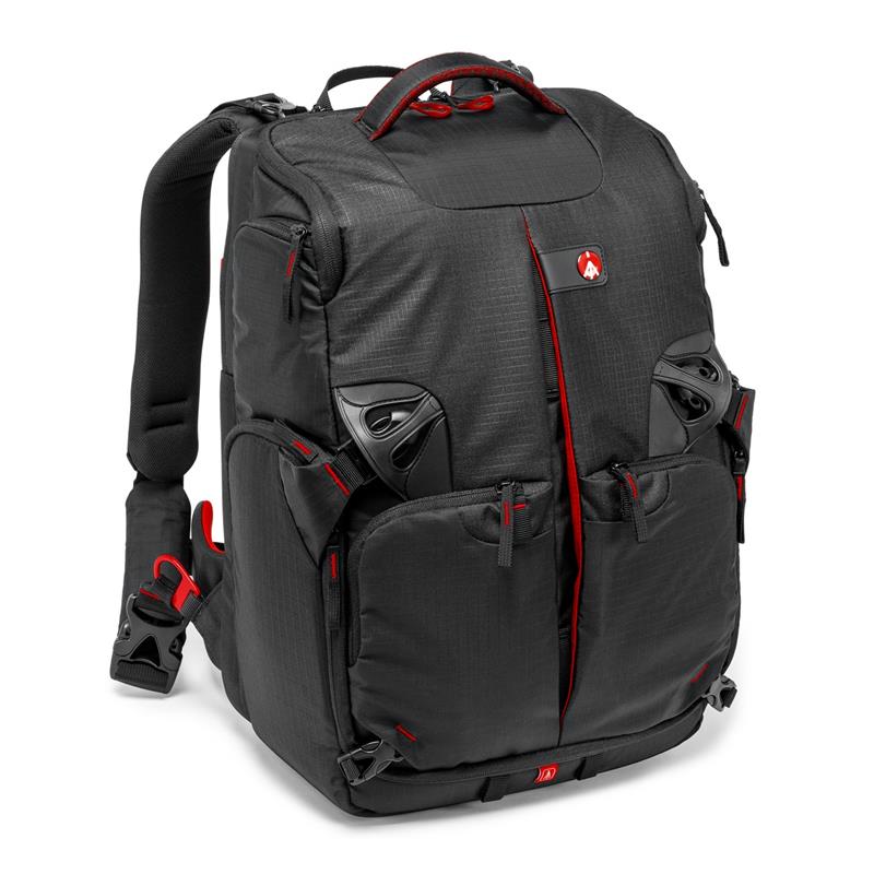 michael kors cooper commuter slingpack