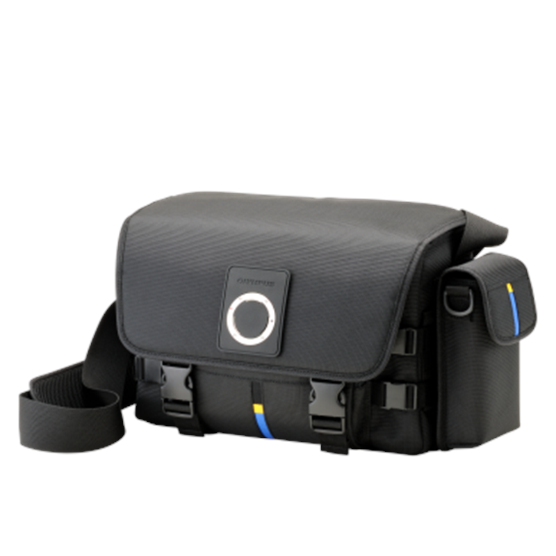Olympus CBG10 System Camera Bag