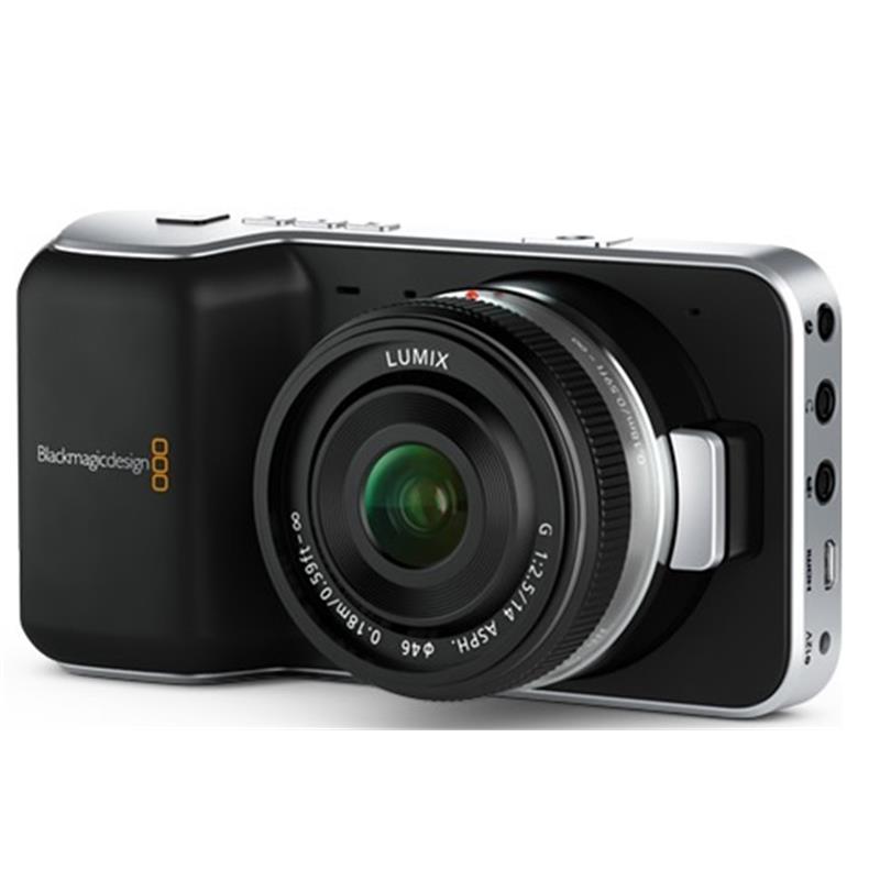 blackmagic mft