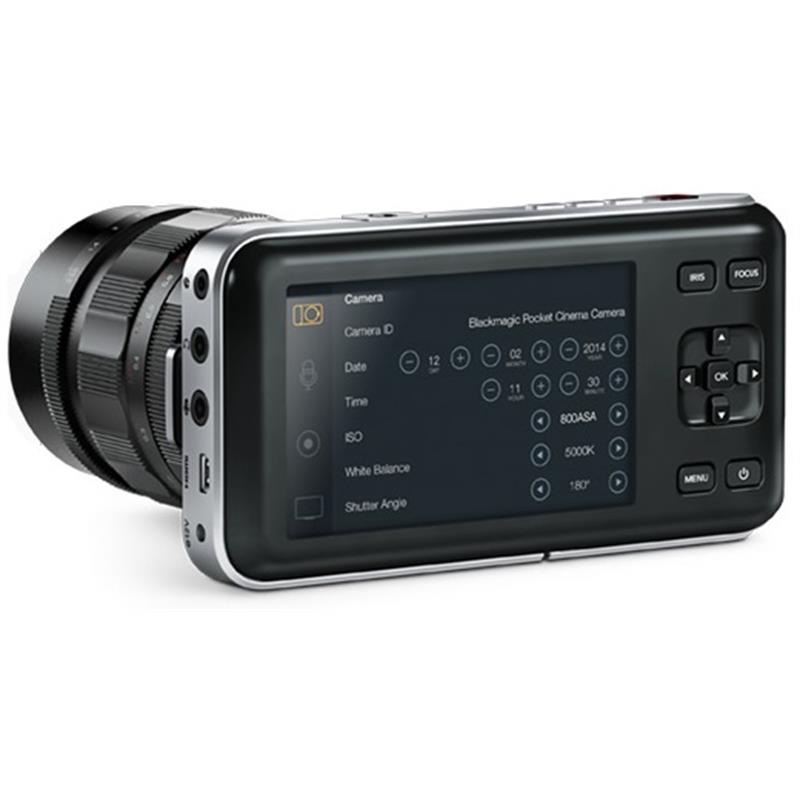 blackmagic mft