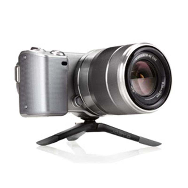 Joby Micro Hybrid Tripod