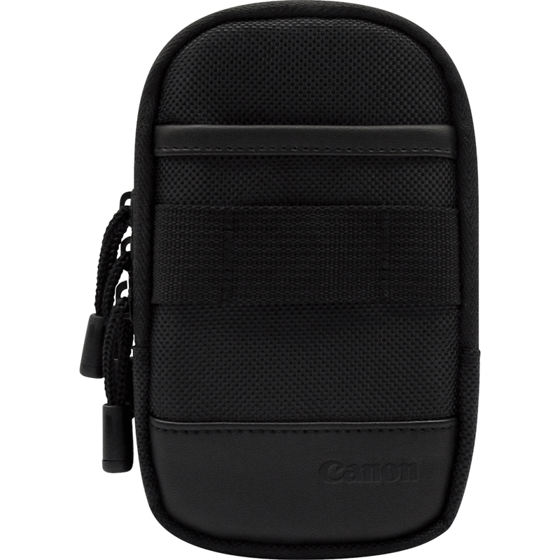 canon powershot bag