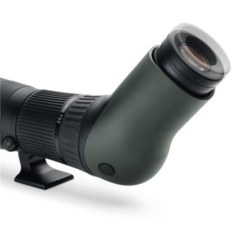 Swarovski ATX Spotting Scope Eyepiece Park Cameras
