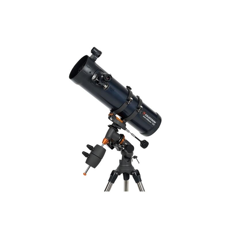 Celestron Astromaster 130EQ Telescope Motor Driven Park Cameras Online