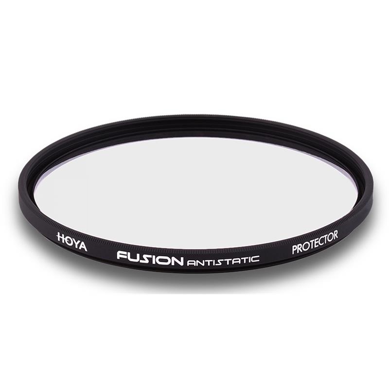 Hoya 52mm Fusion ONE Protector Camera Filter
