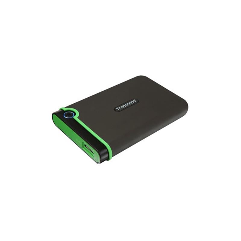 Storejet transcend usb device не определяется