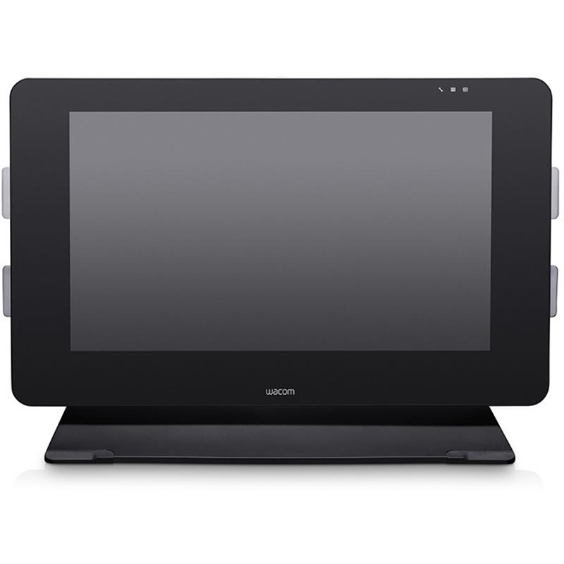 Wacom Cintiq 27QHD Touch 27