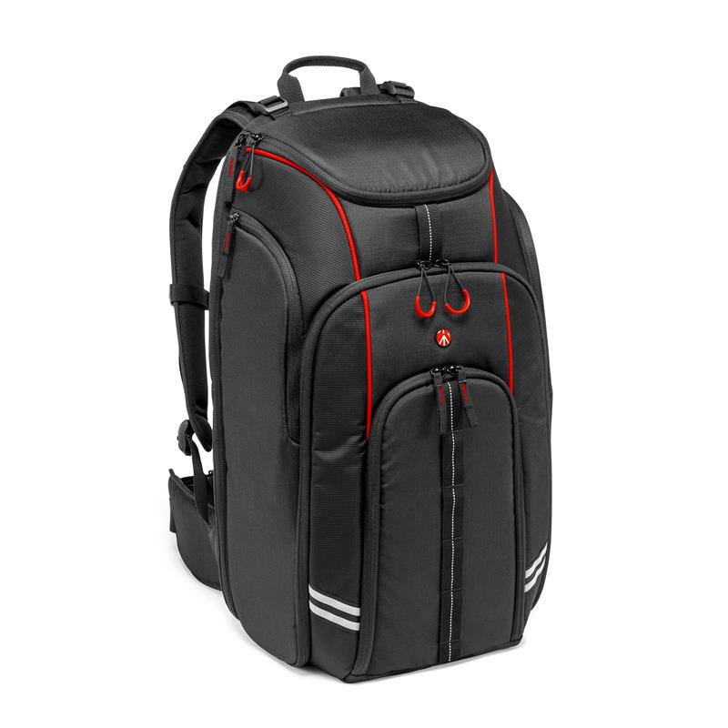 dji phantom drone backpack