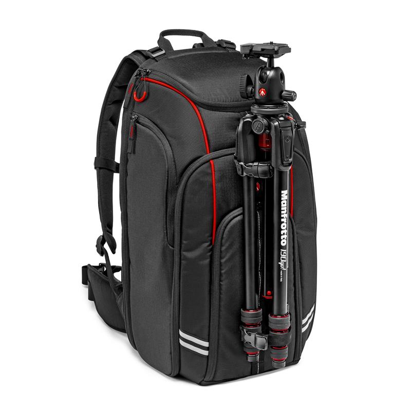 dji phantom drone backpack