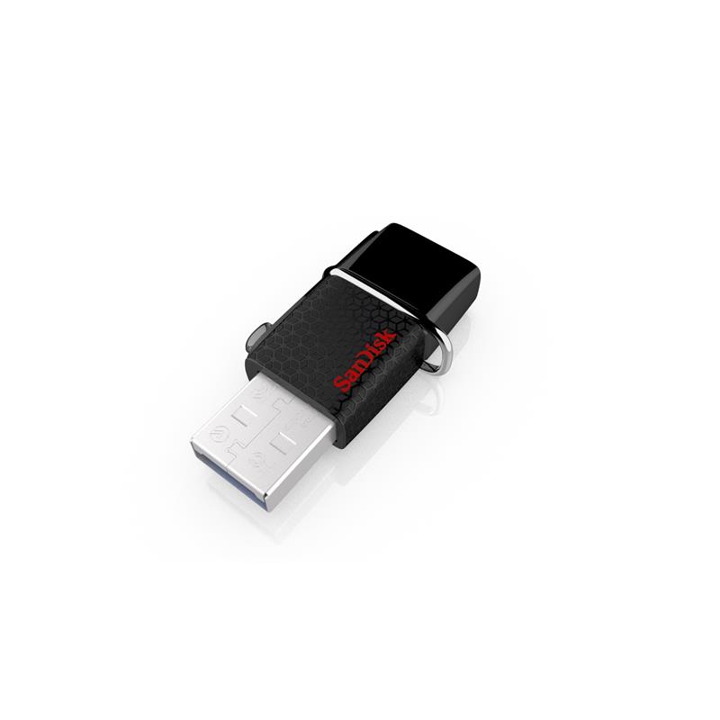 best sandisk usb drive formater for mac best sandisk usb drive formater for mac