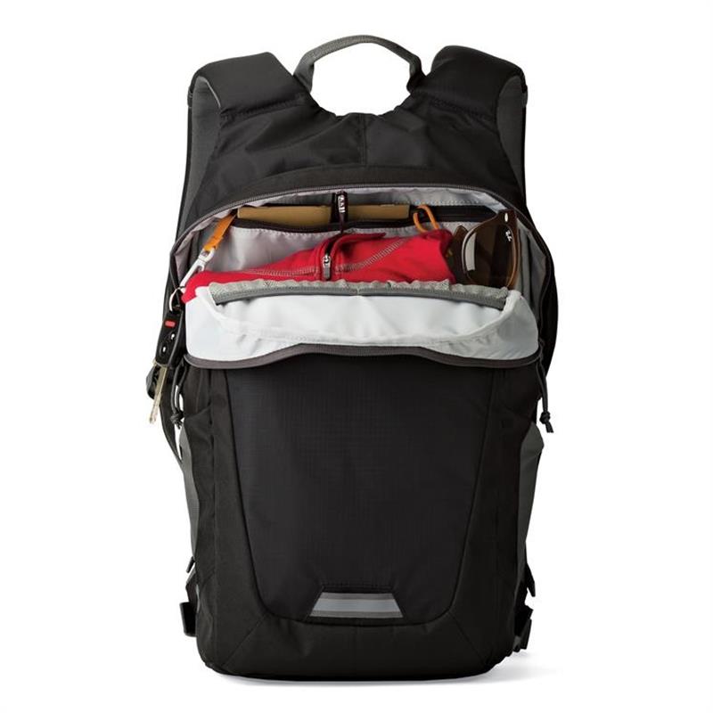 lowepro photo hatchback bp 150 aw ii