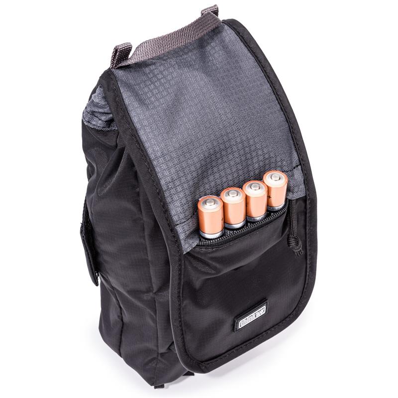 Think Tank Skin Strobe V2.0 Modular Pouch