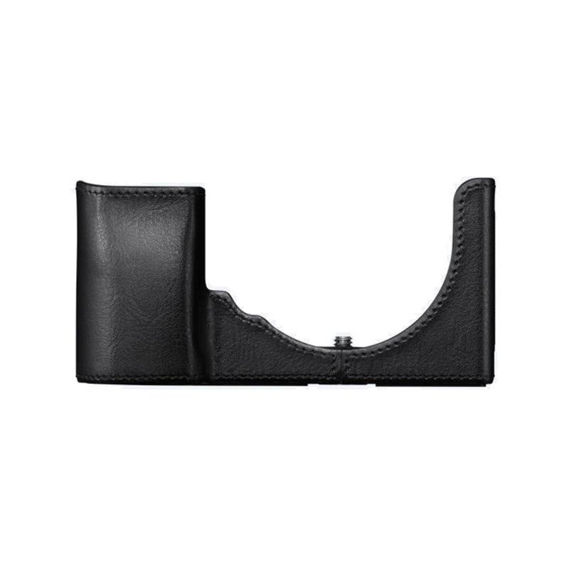 Sony LCSEBE Body Case For a6000/a6300 Camera Case