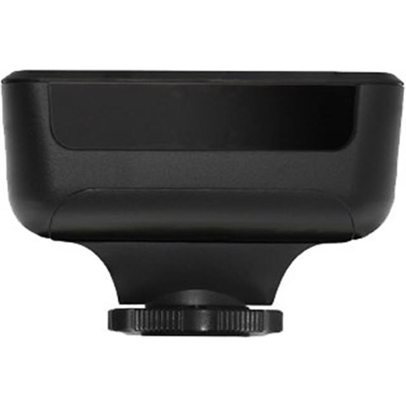 Generation X XMTR Remote Trigger Nikon Park Cameras