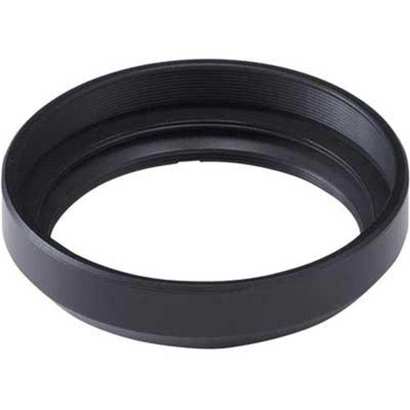 Fujifilm Lens Hood for XF 35mm F2.0 Lens Caps & Hoods