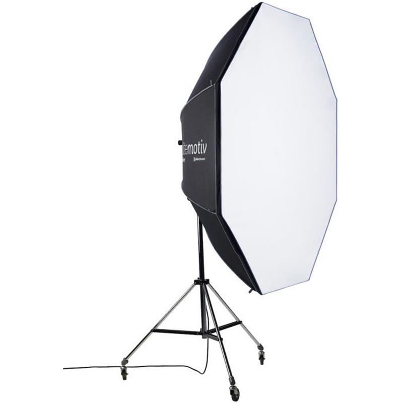 Elinchrom Litemotiv Indirect Octa 190cm | Studio Lighting