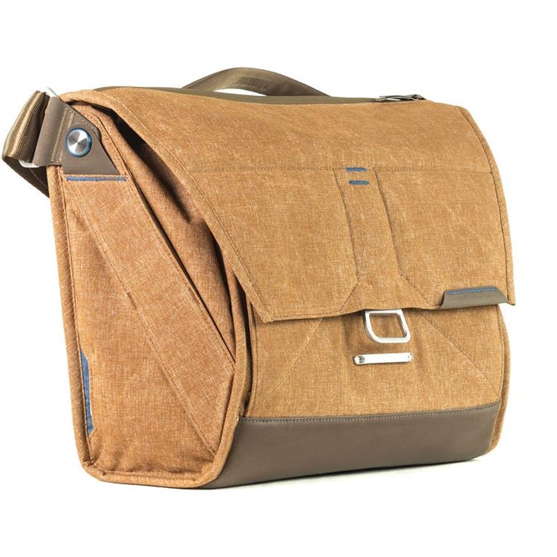 innovative messenger bag