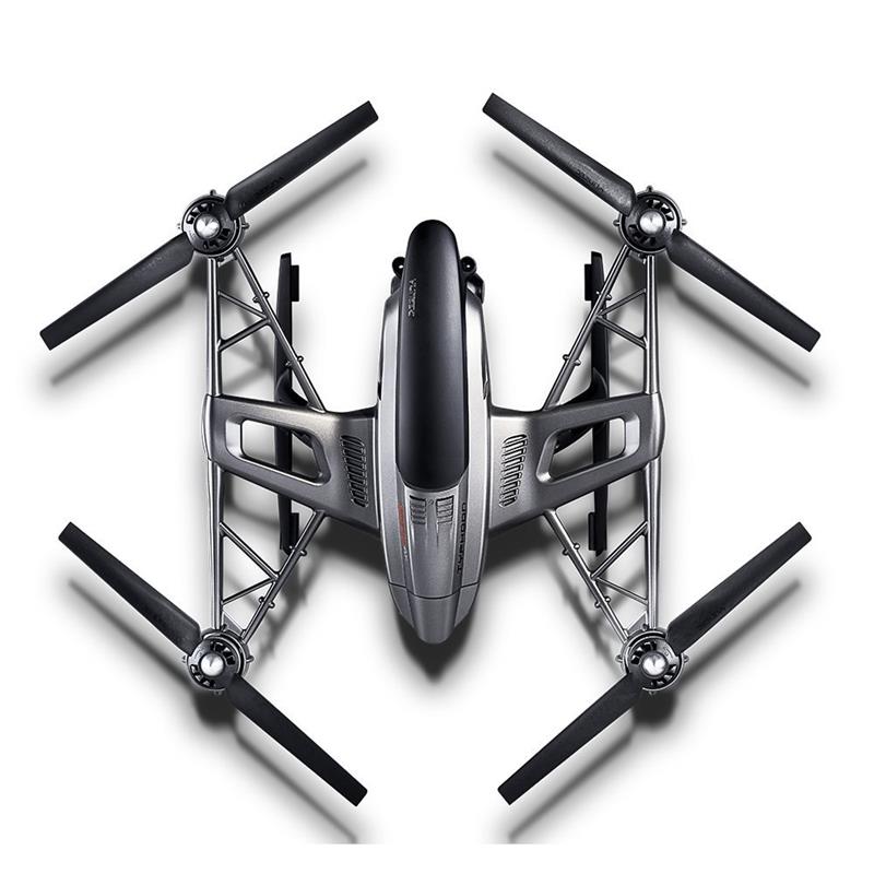 Walkera Peri Wifi Fpv 4k Camera Gimbal Quadcopter Rcdronesky Walkera Peri Wifi Fpv 4k Camera Gimbal Quadcopter Rcdronesky