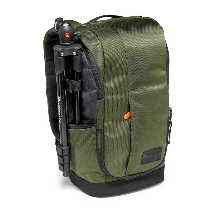 Manfrotto Street CSC/Mirrorless Camera Backpack