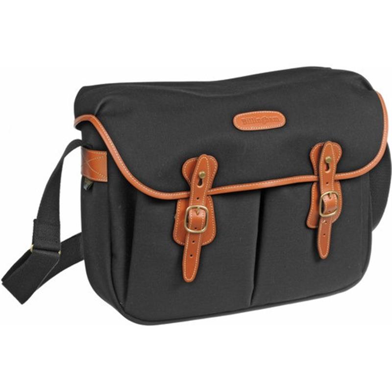 hadley insulated haul bag