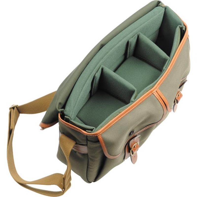 hadley insulated haul bag