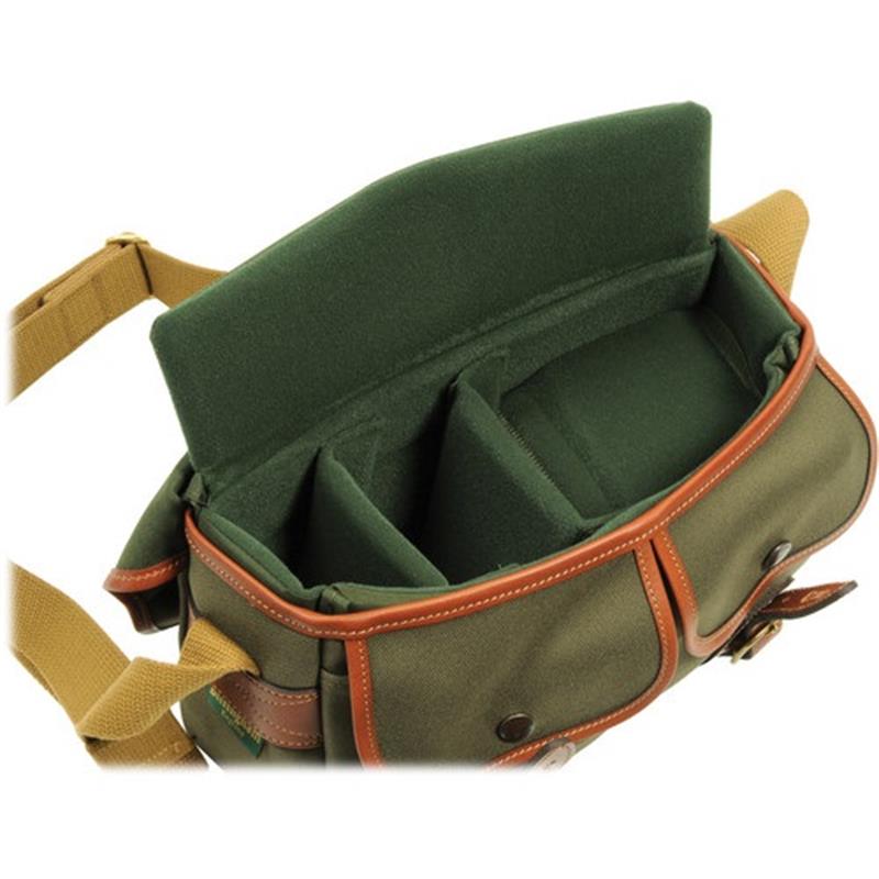 hadley insulated haul bag