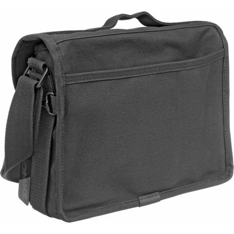 Domke F-803 Camera Shoulder Bag Black