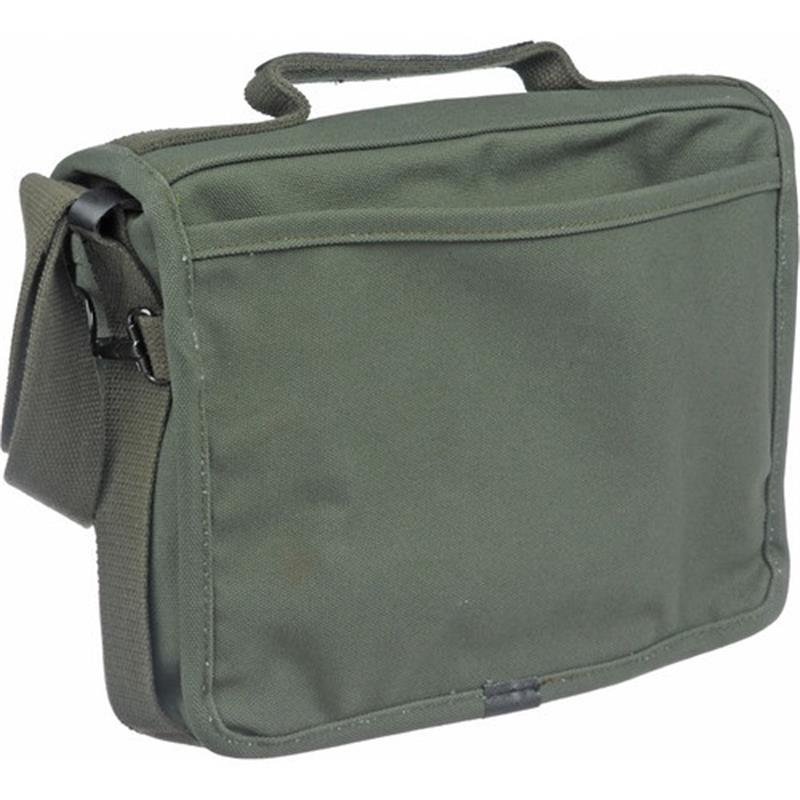 Domke F-803 Camera Shoulder Bag Olive